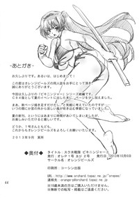 第44頁圖