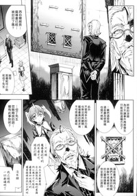 第140頁圖