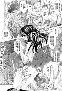 第104頁圖