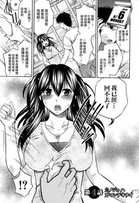 第148頁圖