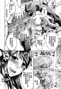第188頁圖
