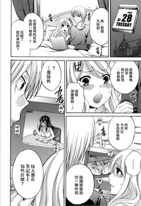 第192頁圖