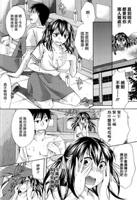第44頁圖