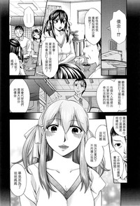 第60頁圖