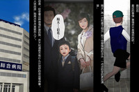 第32頁圖