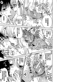 第124頁圖