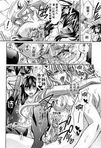第168頁圖