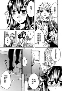 第200頁圖