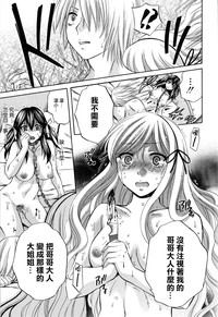 第216頁圖
