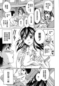 第224頁圖