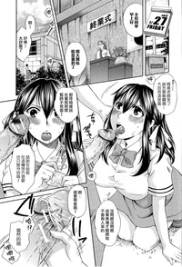 第60頁圖