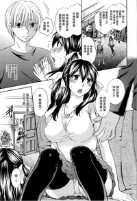 第68頁圖