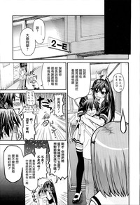 第100頁圖