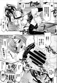 第120頁圖