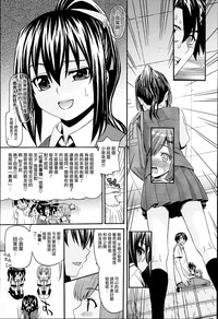 第124頁圖