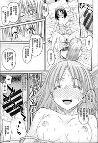 第140頁圖
