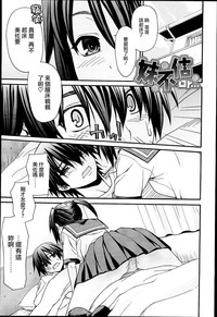 第168頁圖
