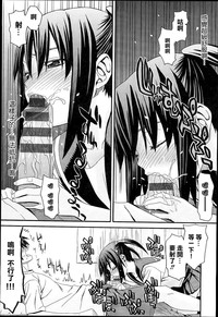 第176頁圖