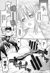 第180頁圖