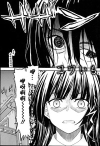 第188頁圖