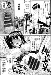 第212頁圖