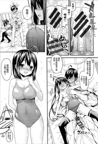 第60頁圖