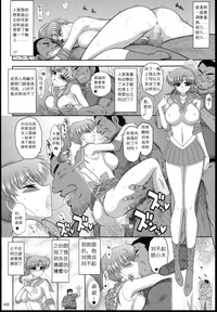 第48頁圖