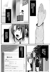 第40頁圖
