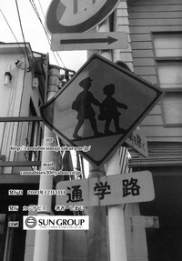 第48頁圖