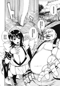 第4页图