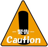 第124頁圖