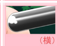 第128頁圖