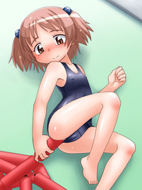 第72頁圖