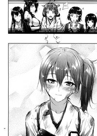 第24页图
