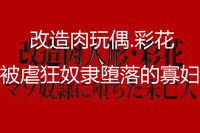 第4頁圖