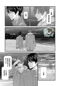 第24页图