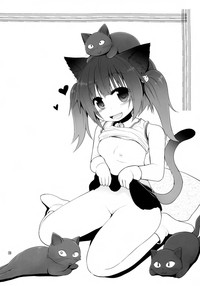 第24页图