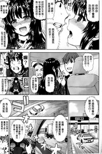 第32頁圖