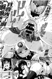 第48頁圖