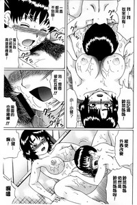 第164頁圖