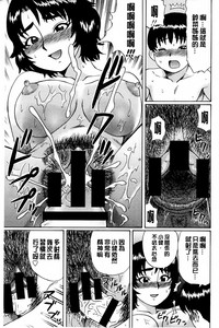 第168頁圖