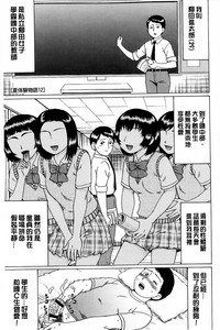 第60頁圖