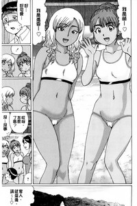 第64頁圖