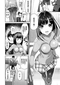 第4頁圖