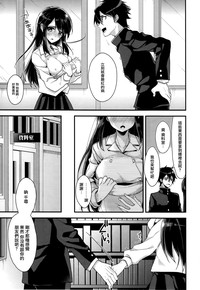 第124頁圖