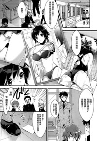 第144頁圖