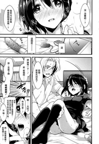 第176頁圖