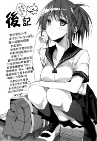 第212頁圖