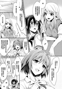第68頁圖