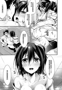 第76頁圖